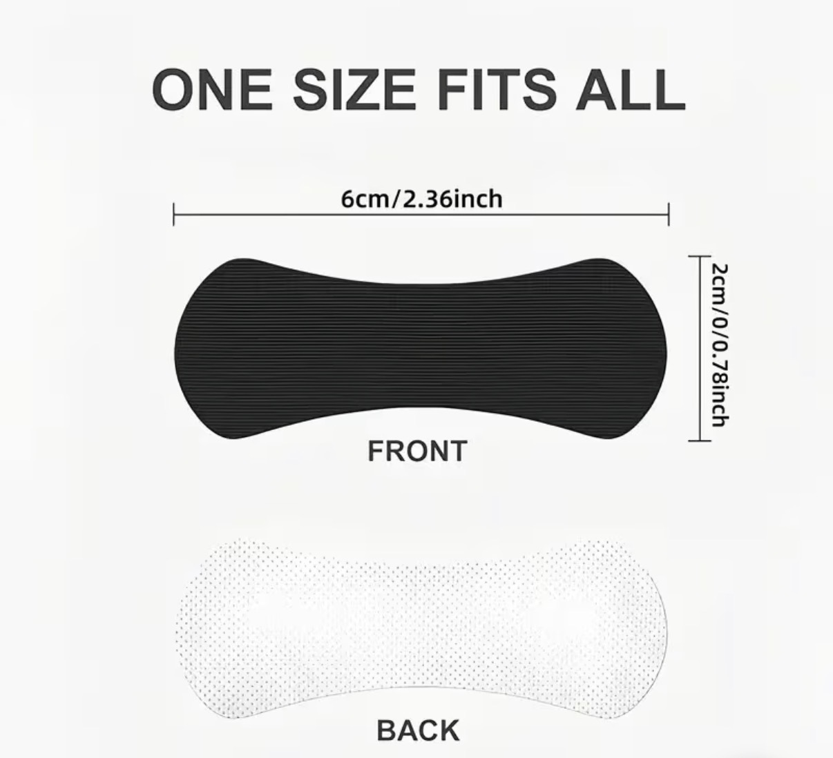 Dimenzije